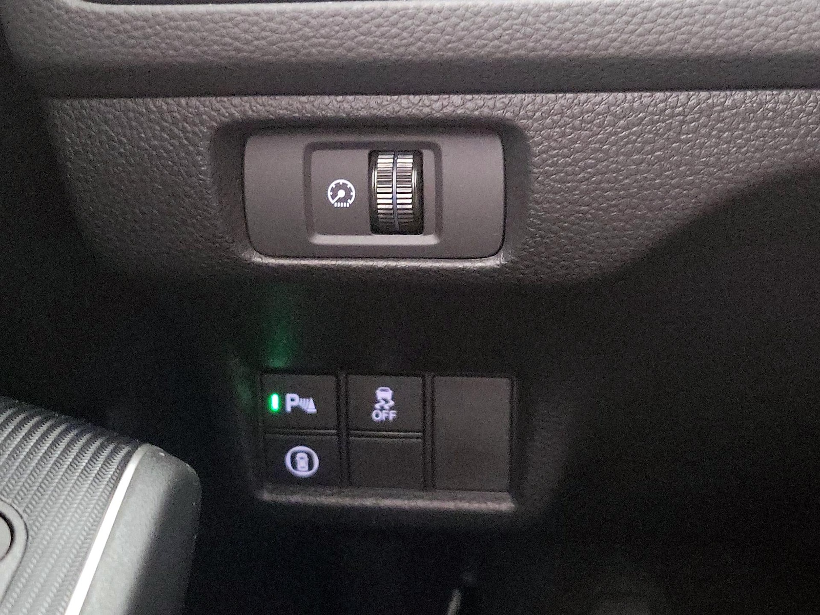 2022 Honda Civic Touring - Photo 14