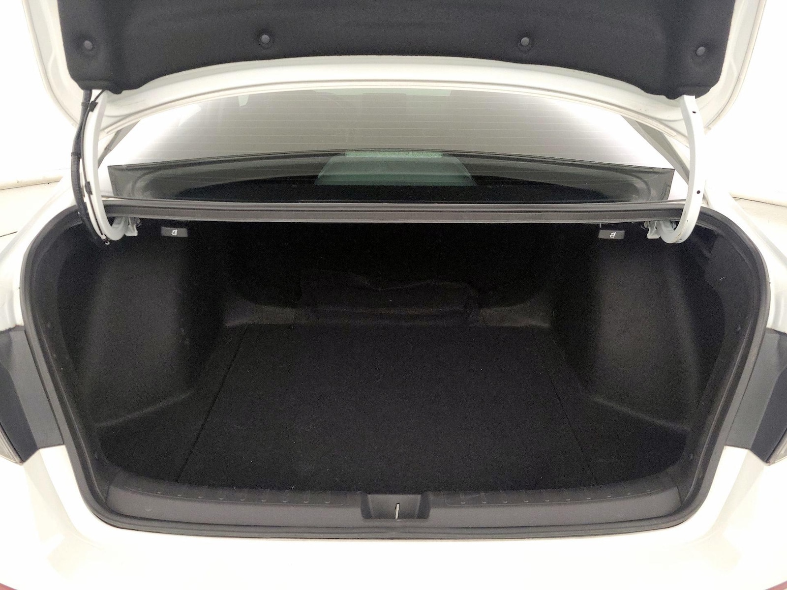 2022 Honda Civic Touring - Photo 22