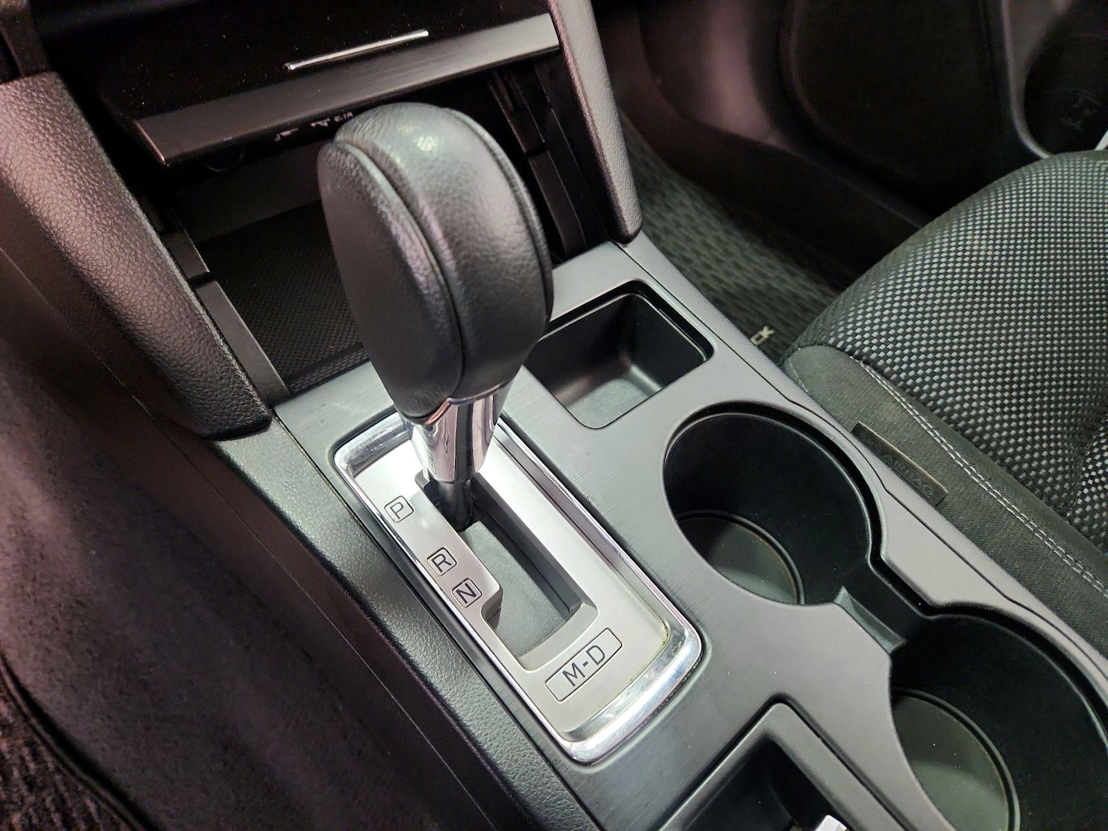2019 Subaru Outback Premium - Photo 18