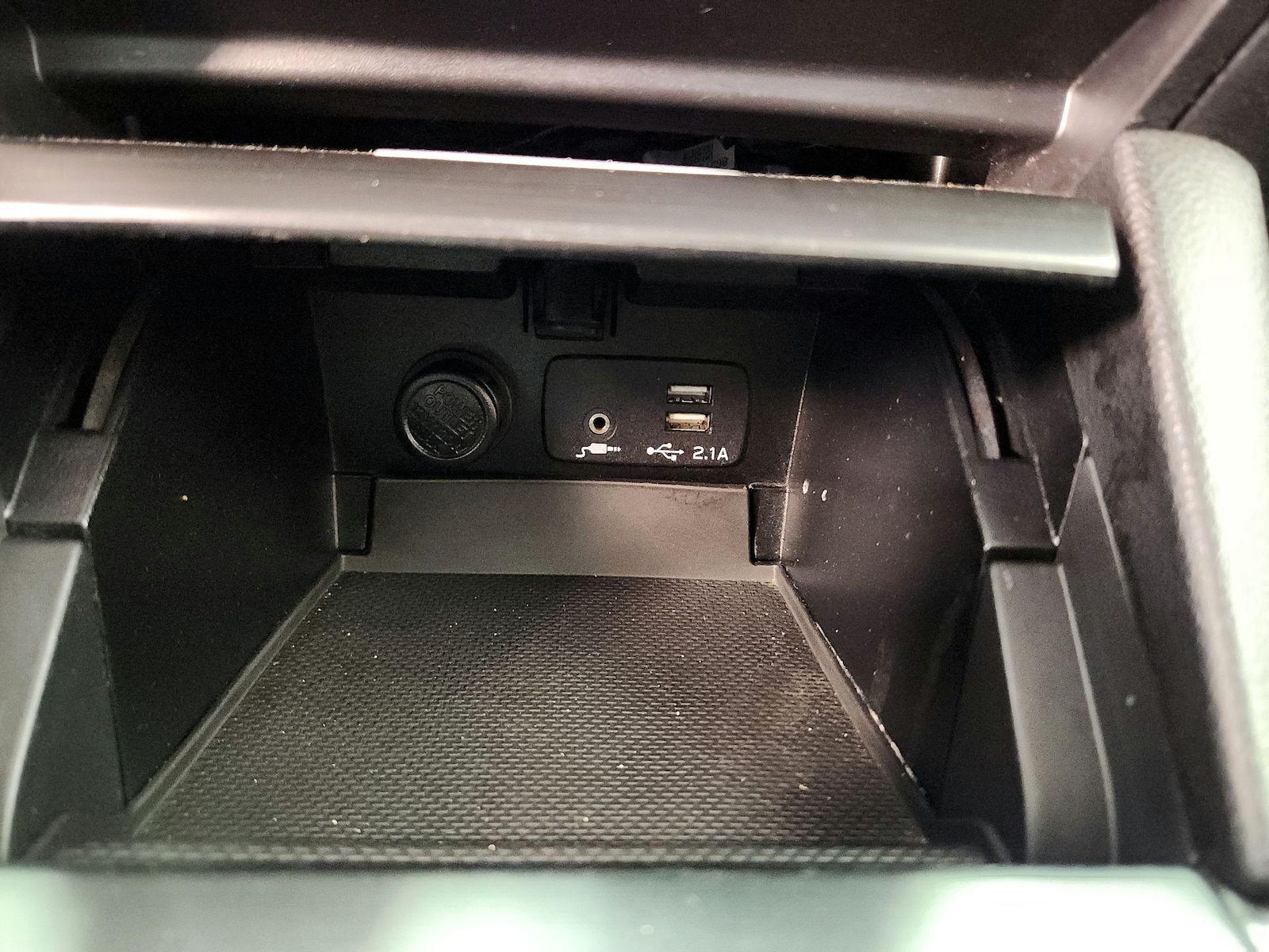 2019 Subaru Outback Premium - Photo 19