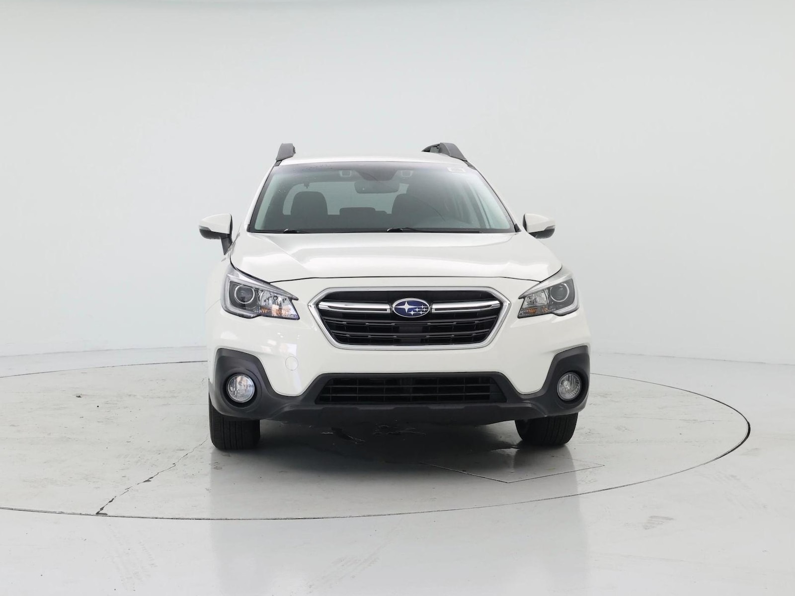2019 Subaru Outback Premium - Photo 6