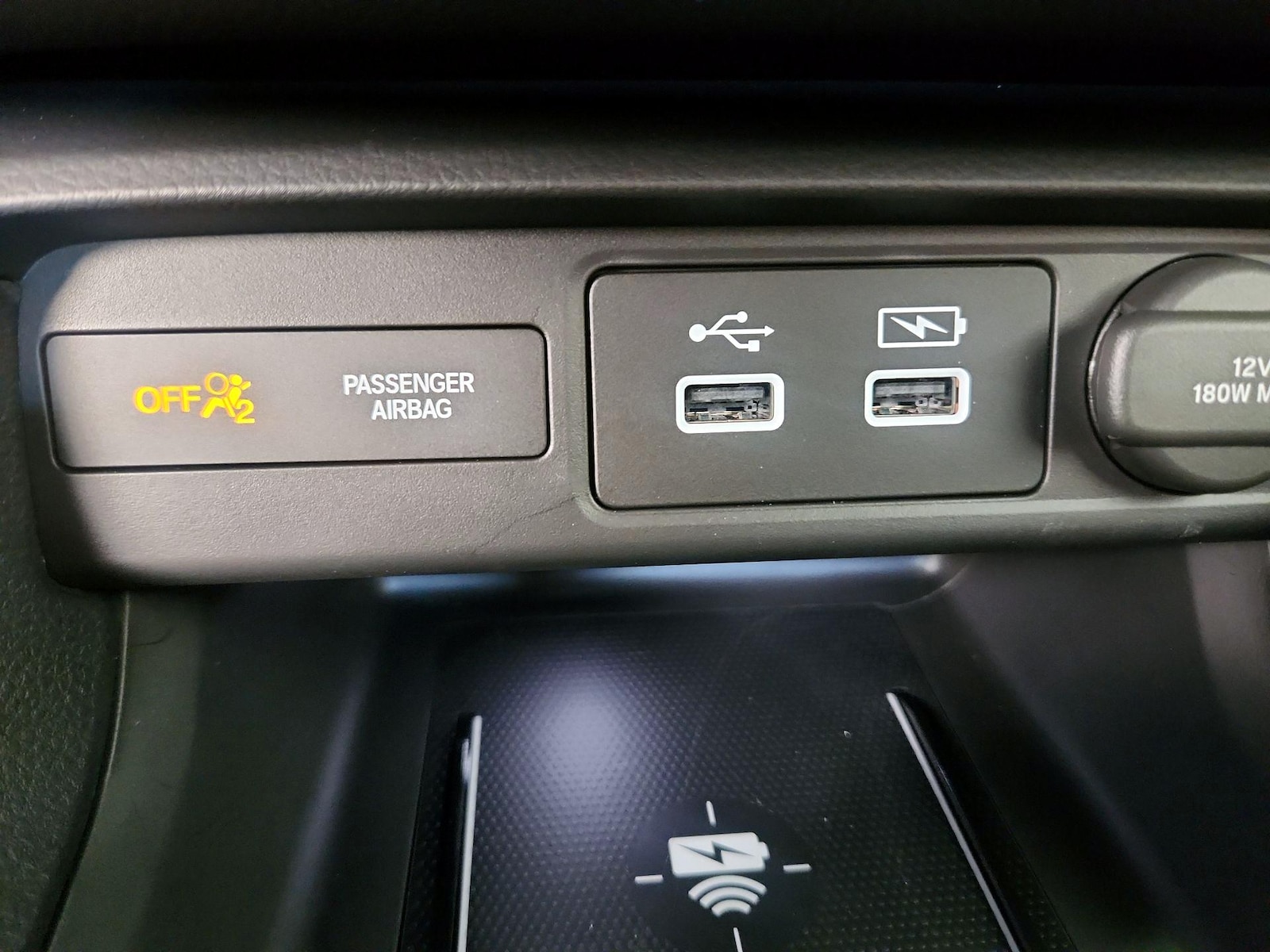 2025 Honda Civic Hatchback Type-R - Photo 19