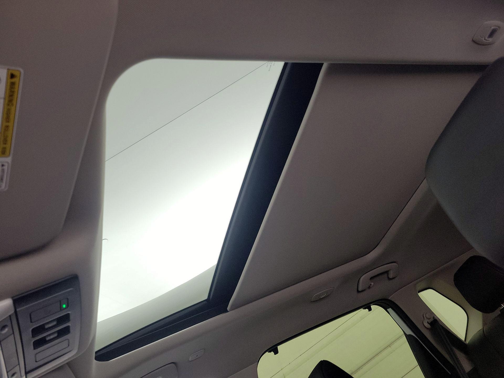 Thumbnail: 2024 Nissan Rogue - 19