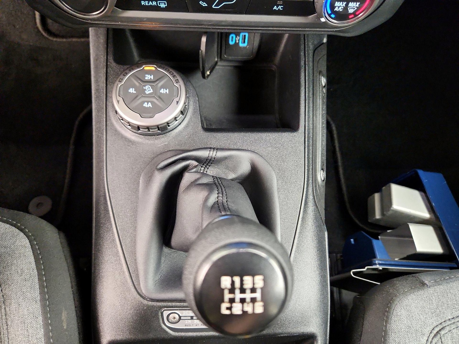 Photo 18
