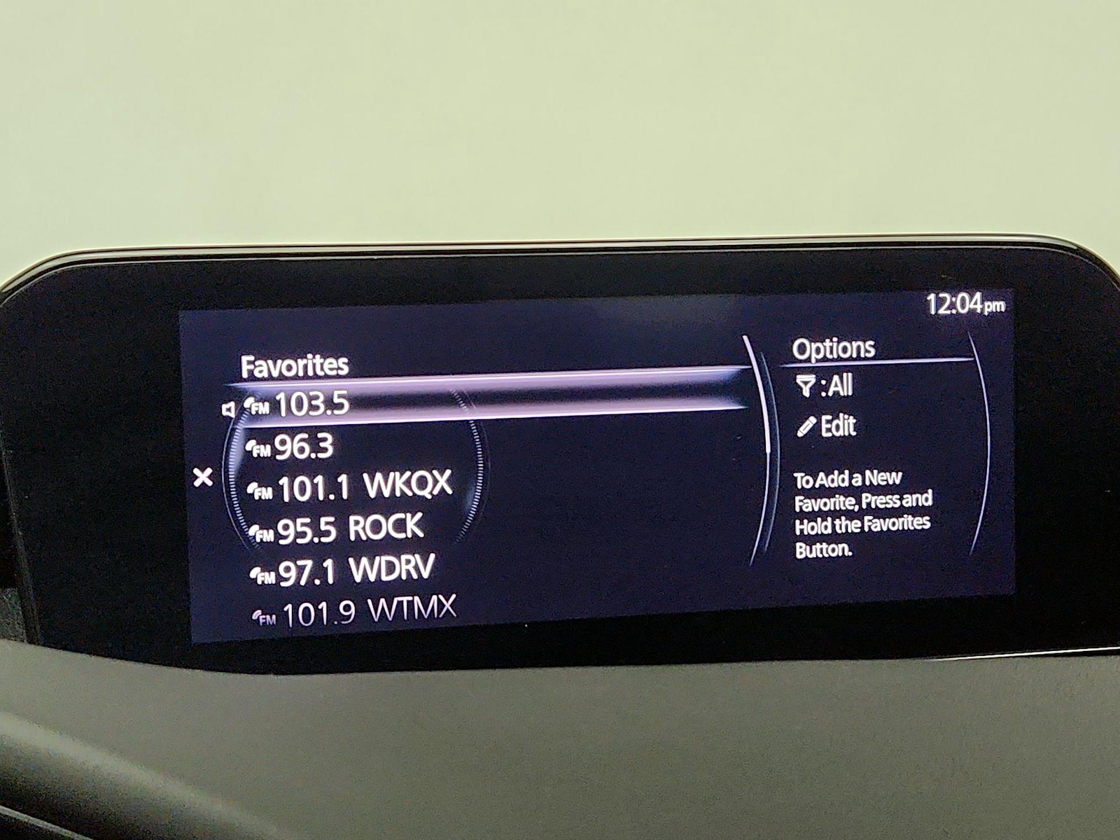 2021 Mazda Mazda3 Preferred - Photo 16