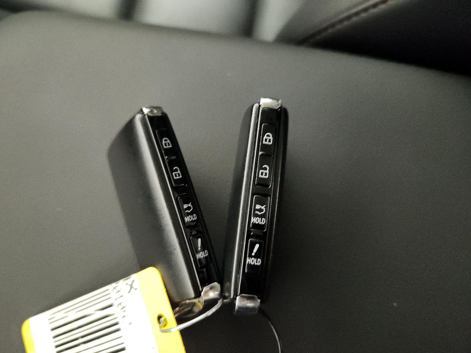 2021 Mazda Mazda3 Preferred - Photo 24