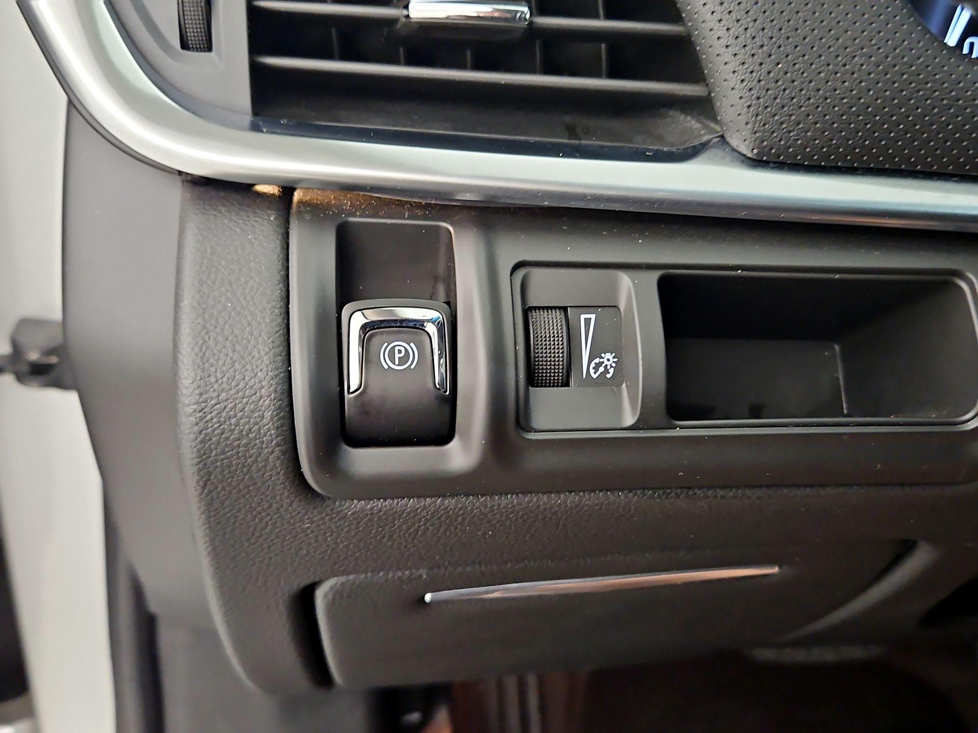 Thumbnail: 2019 Cadillac XTS - 13