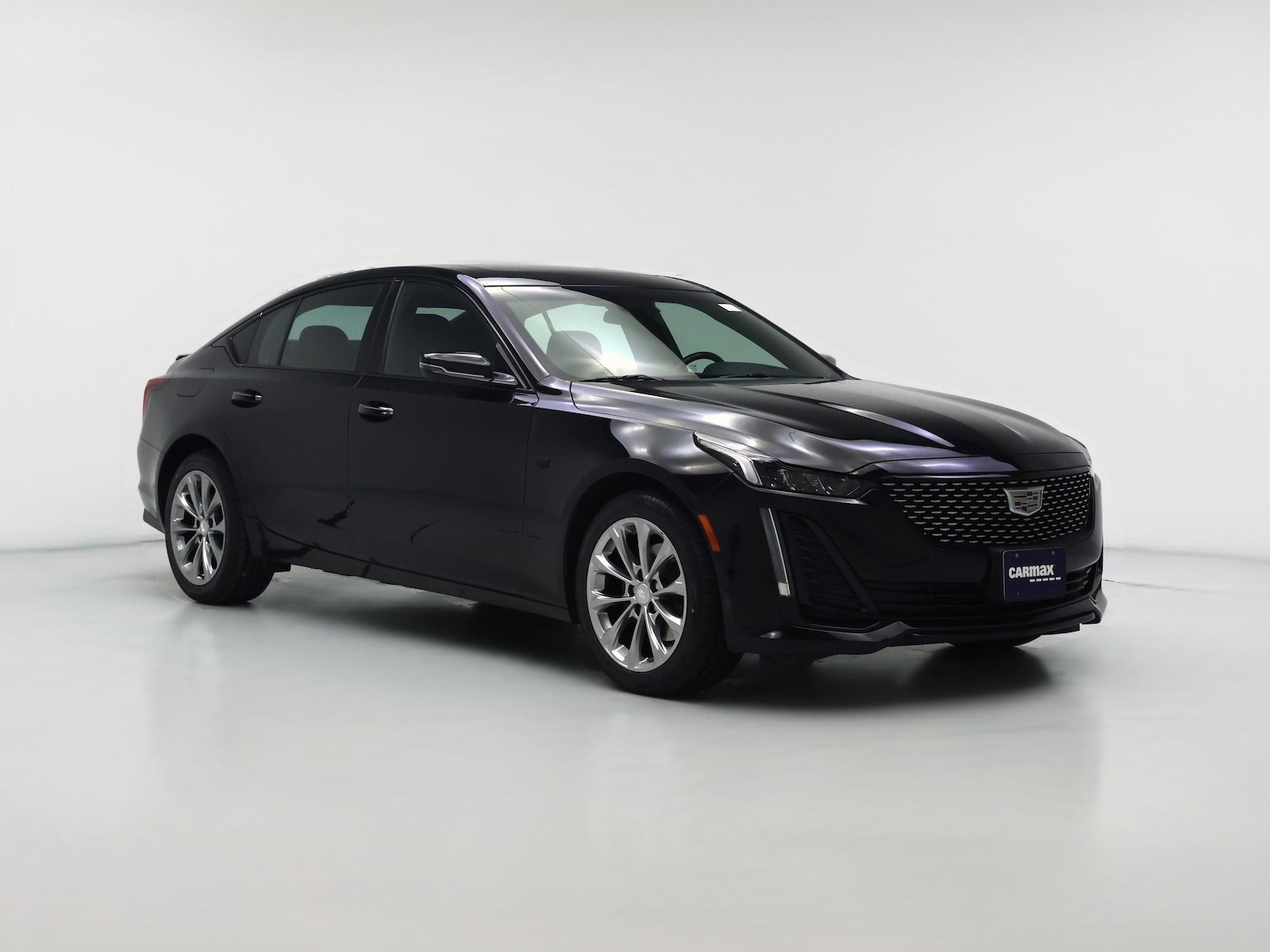 2023 Cadillac CT5