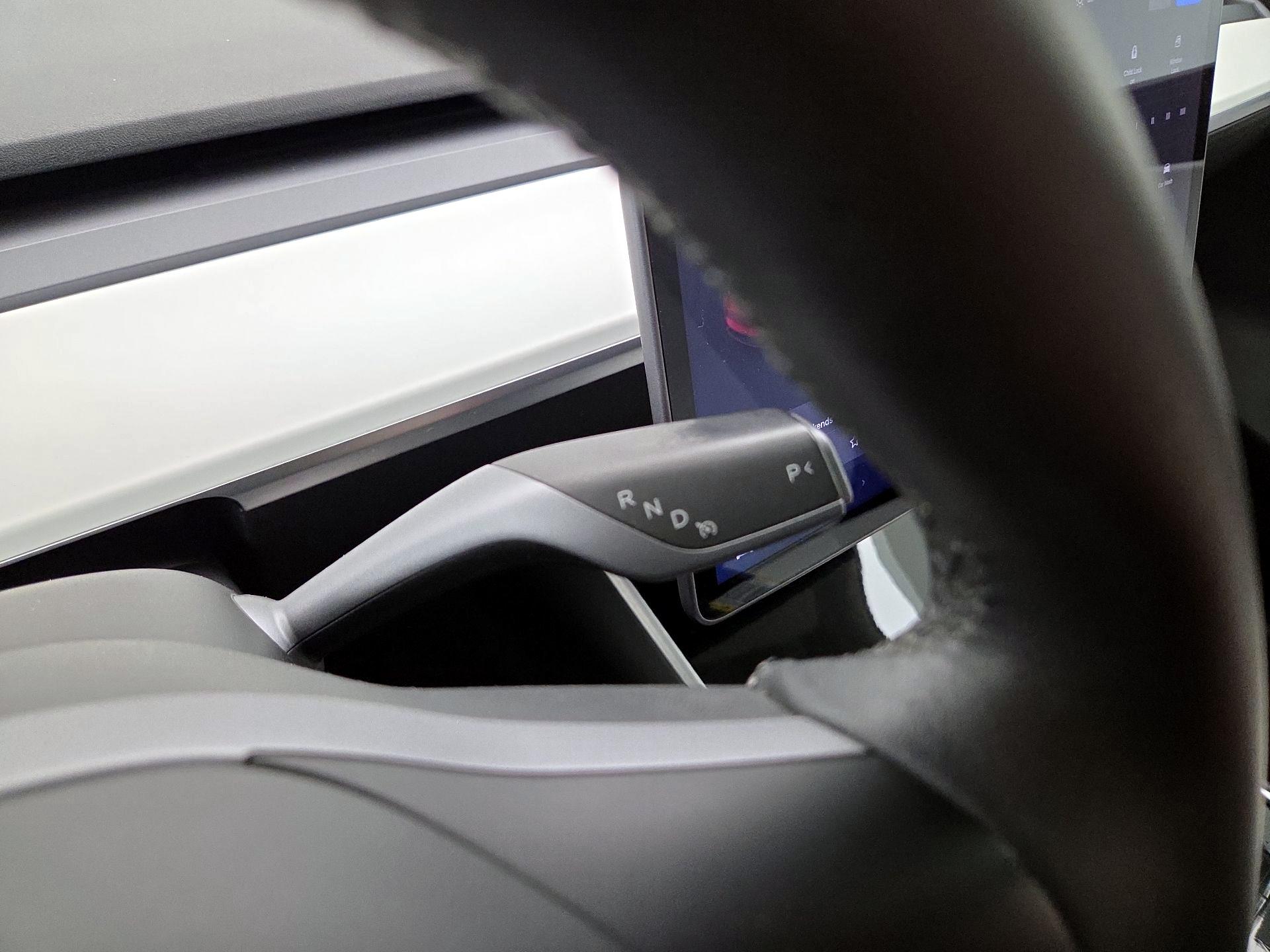 Thumbnail: 2021 Tesla Model Y - 17