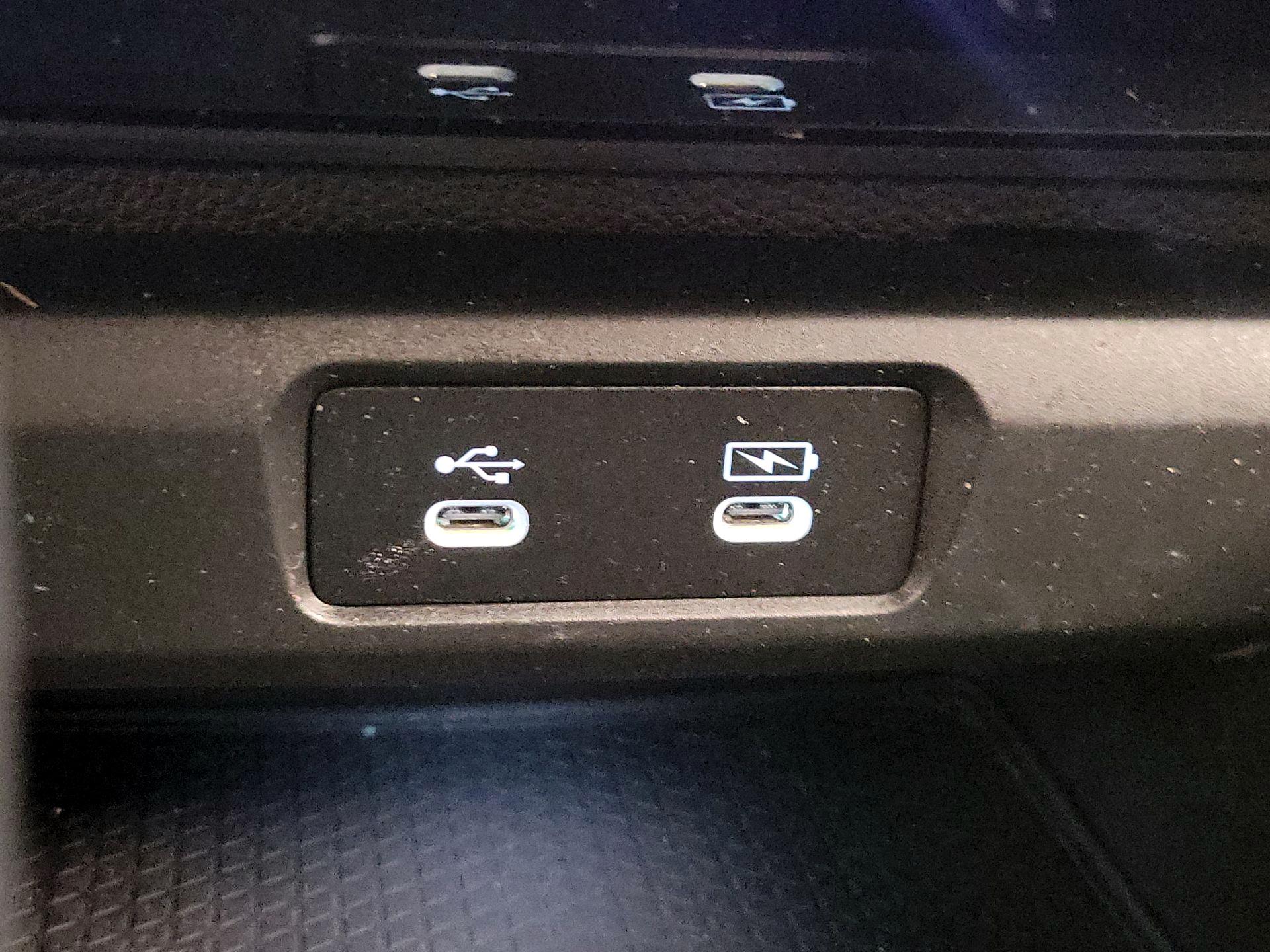 Thumbnail: 2024 Honda Accord - 17