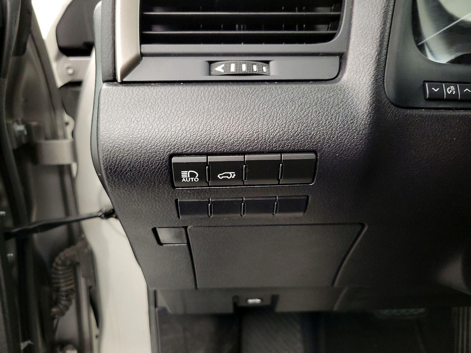 2022 Lexus RX 350 - Photo 14