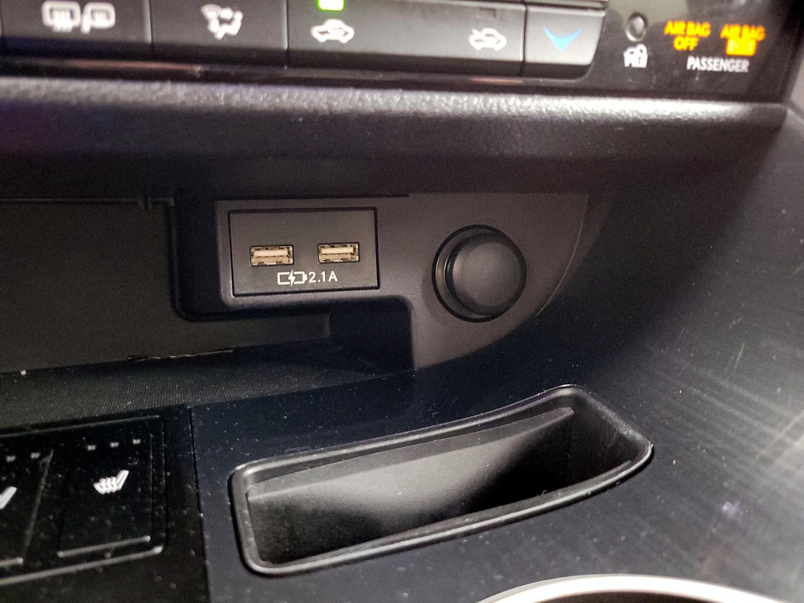 2022 Lexus RX 350 - Photo 19