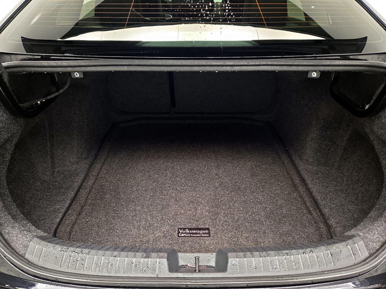 2024 Volkswagen Jetta SE - Photo 22