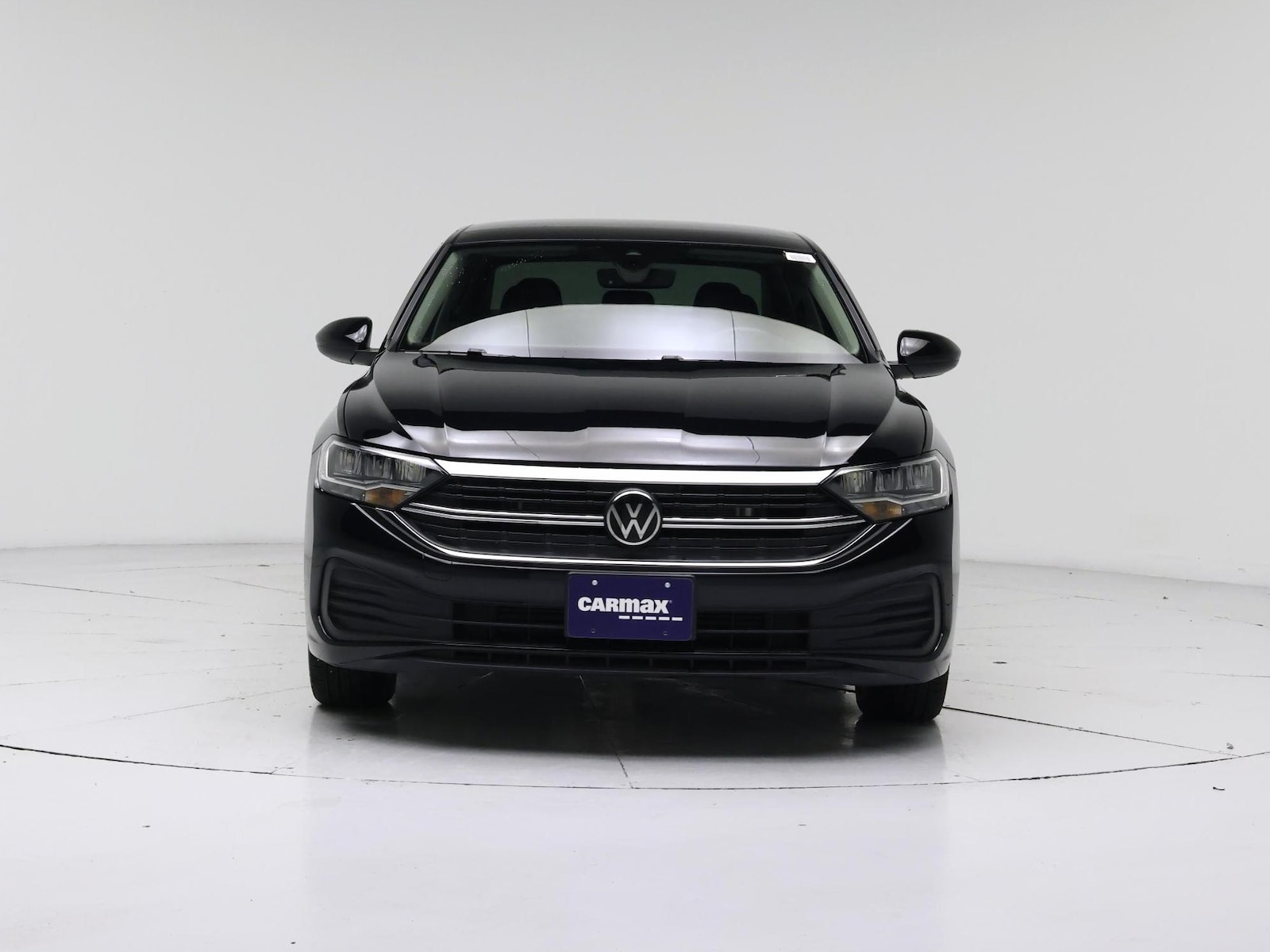2024 Volkswagen Jetta SE - Photo 6