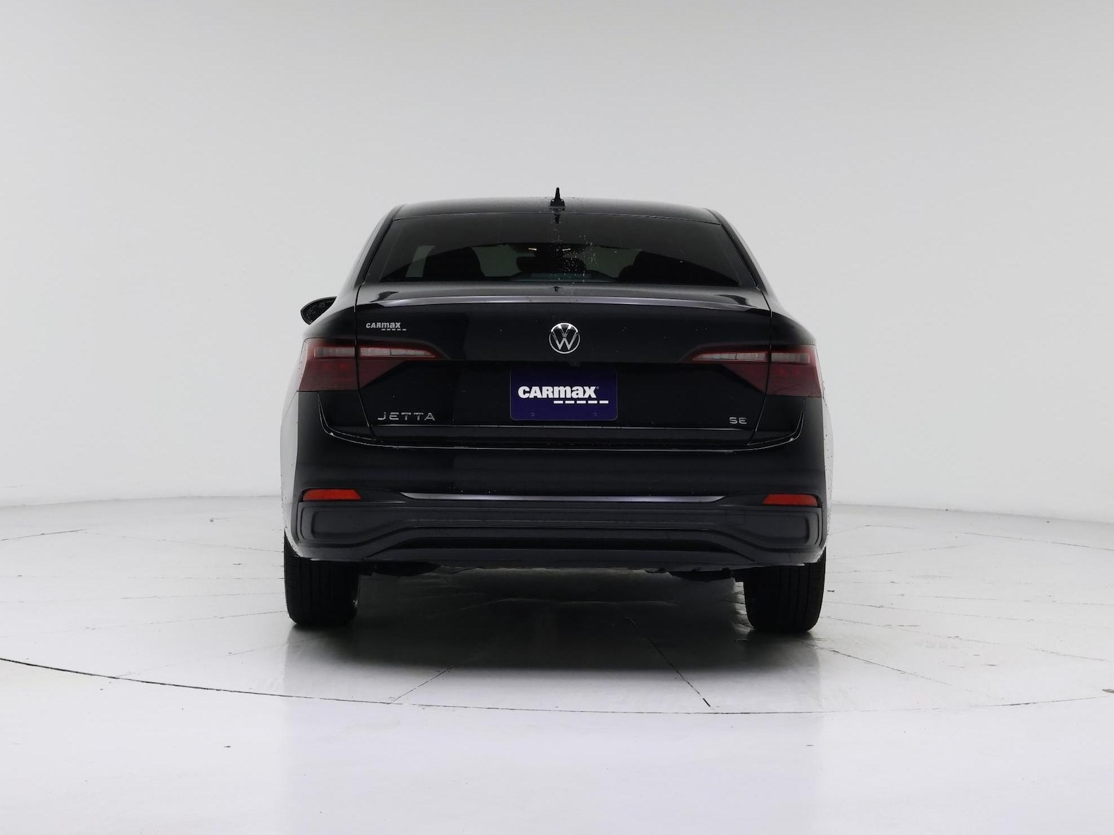 2024 Volkswagen Jetta SE - Photo 7