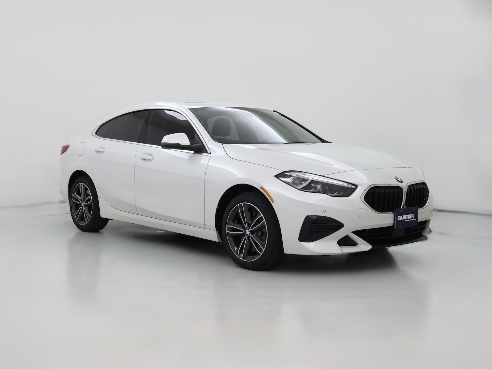 2024 BMW 2 Series