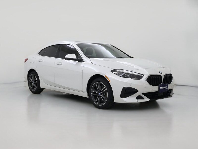 2024 BMW 2 Series 228i xDrive -
                  Sterling, VA