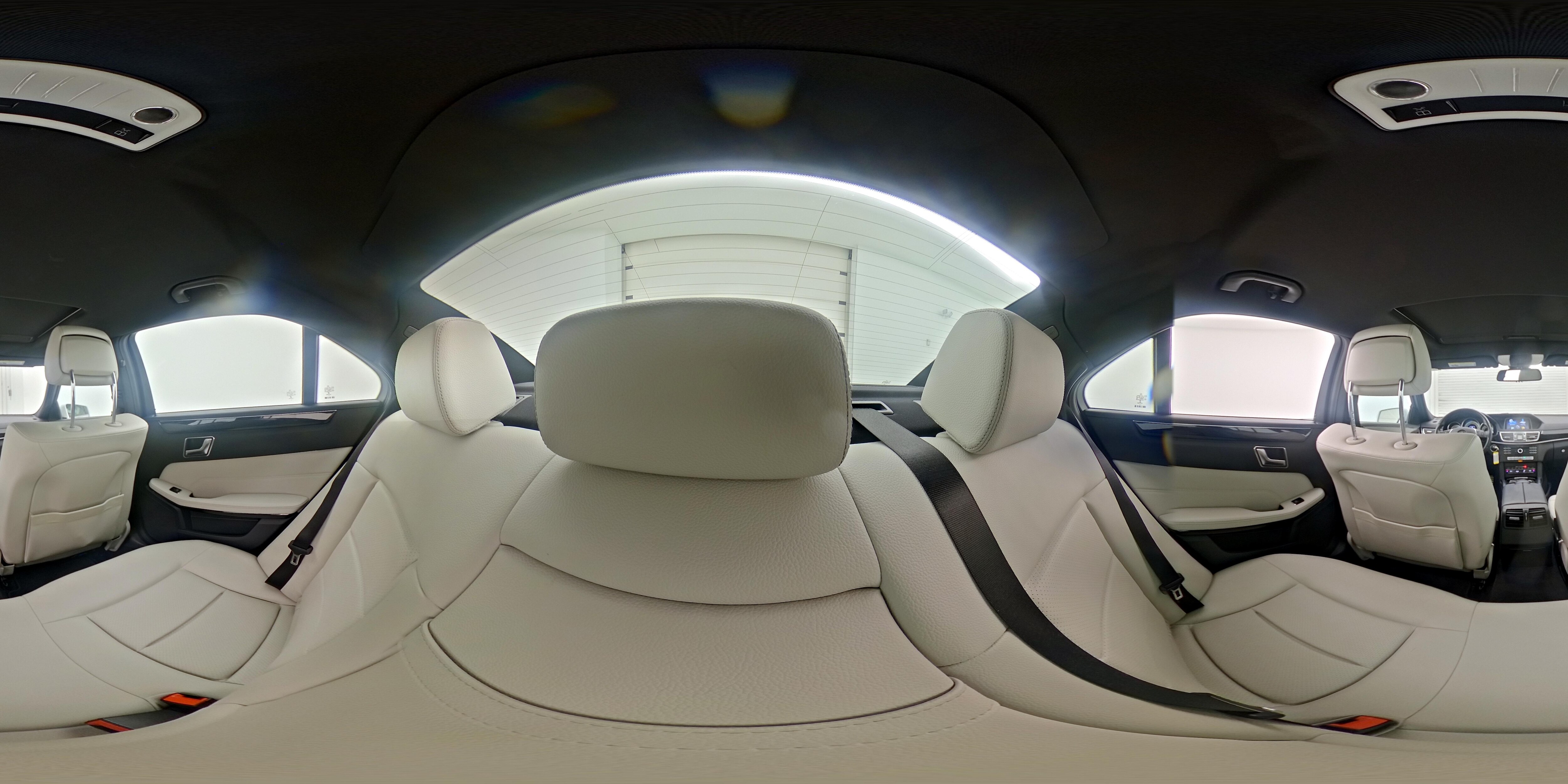 2016 Mercedes-Benz E-Class E350 Sport - Photo 25