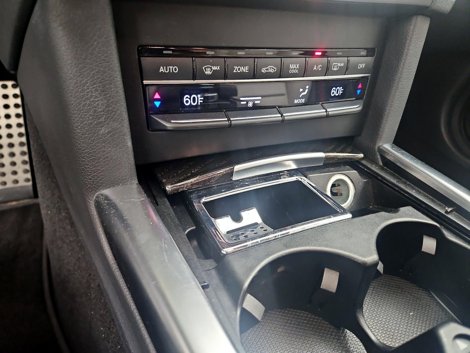 2016 Mercedes-Benz E-Class E350 Sport - Photo 16