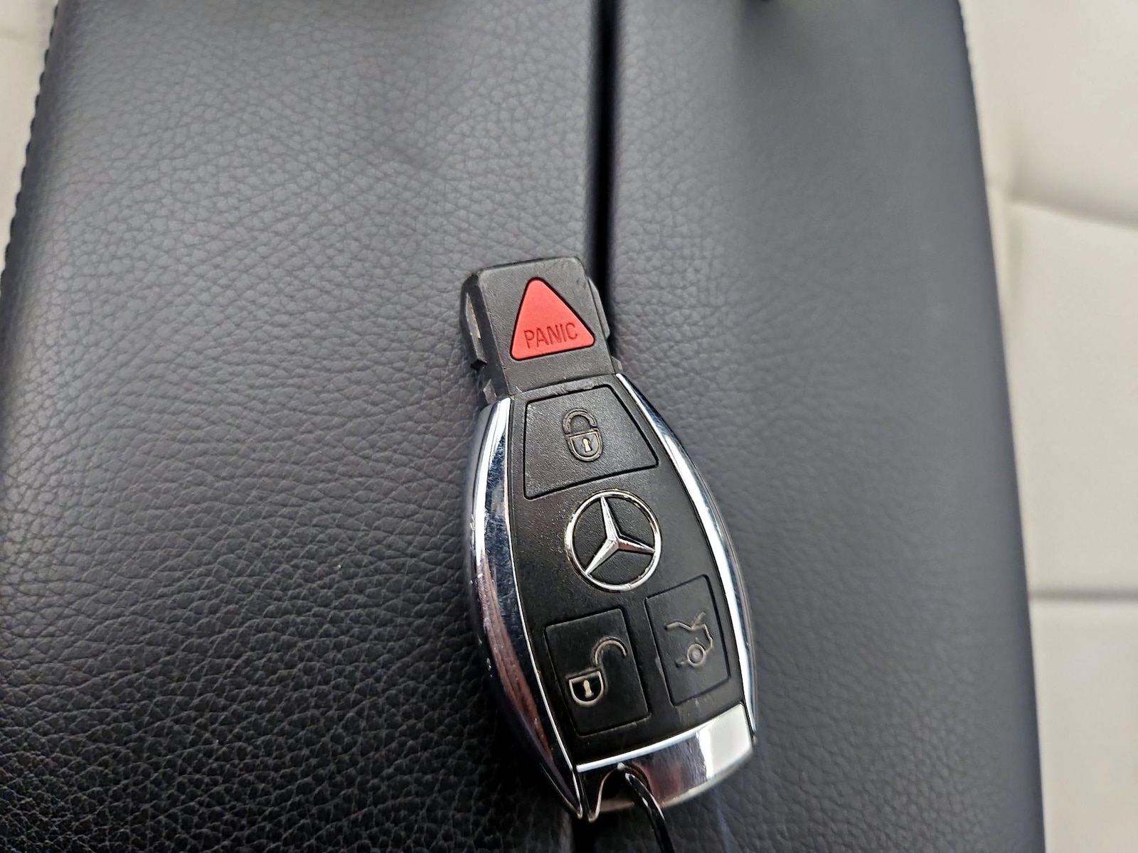 2016 Mercedes-Benz E-Class E350 Sport - Photo 23