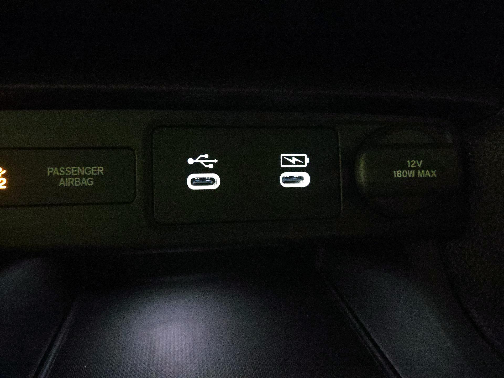 Thumbnail: 2026 Honda Civic - 19