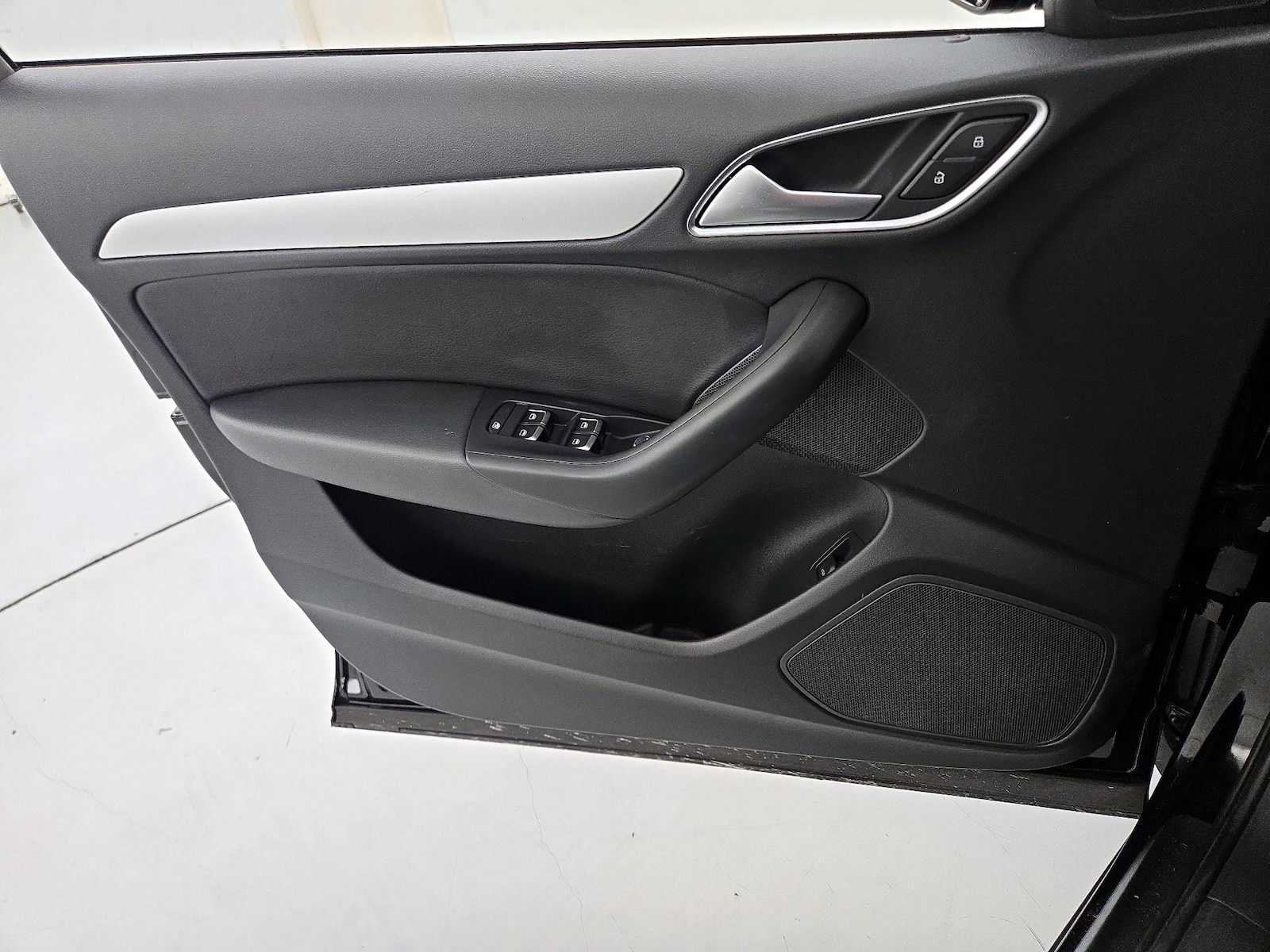 2017 Audi Q3 Premium - Photo 13