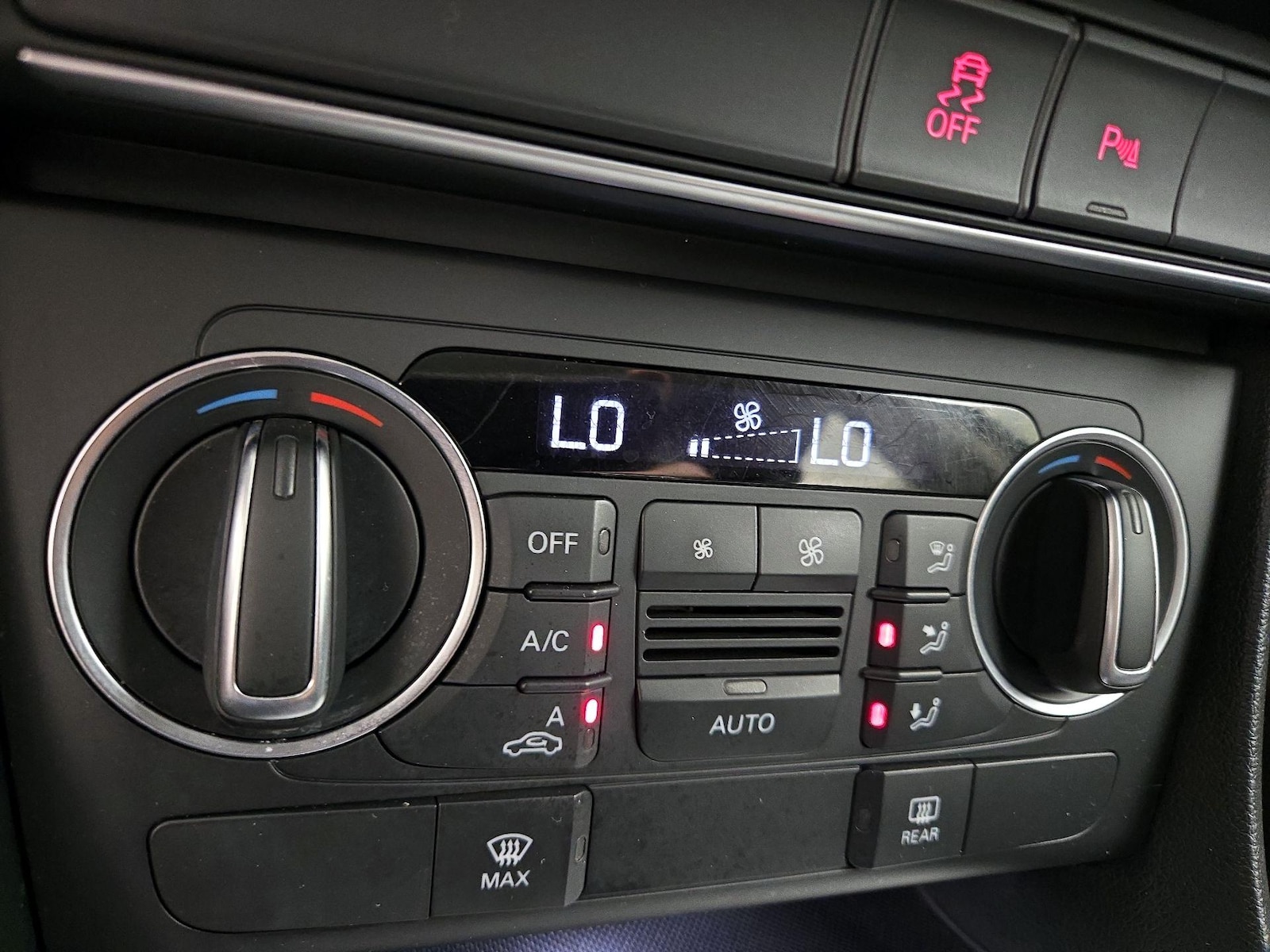 2017 Audi Q3 Premium - Photo 17