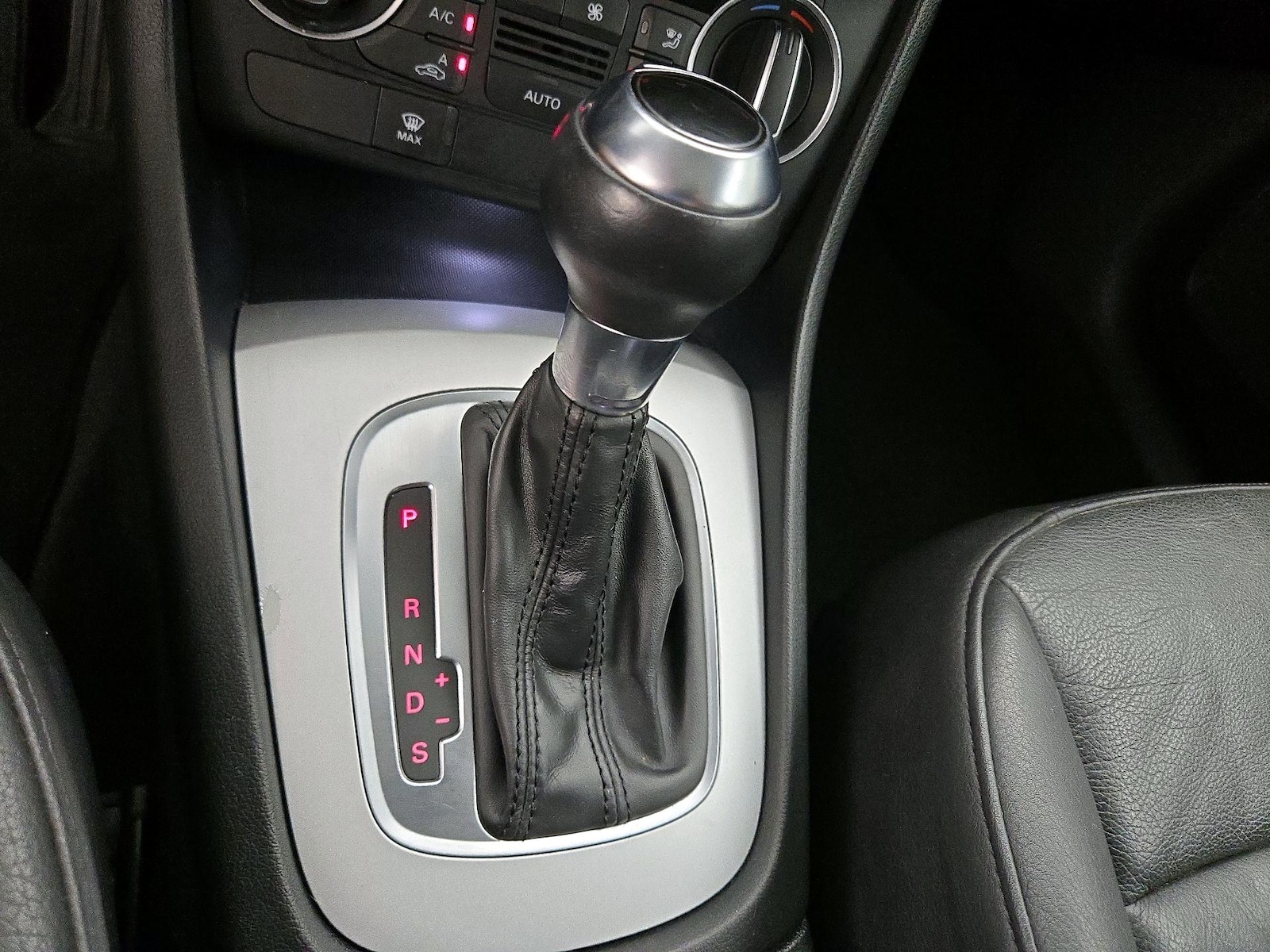 2017 Audi Q3 Premium - Photo 18