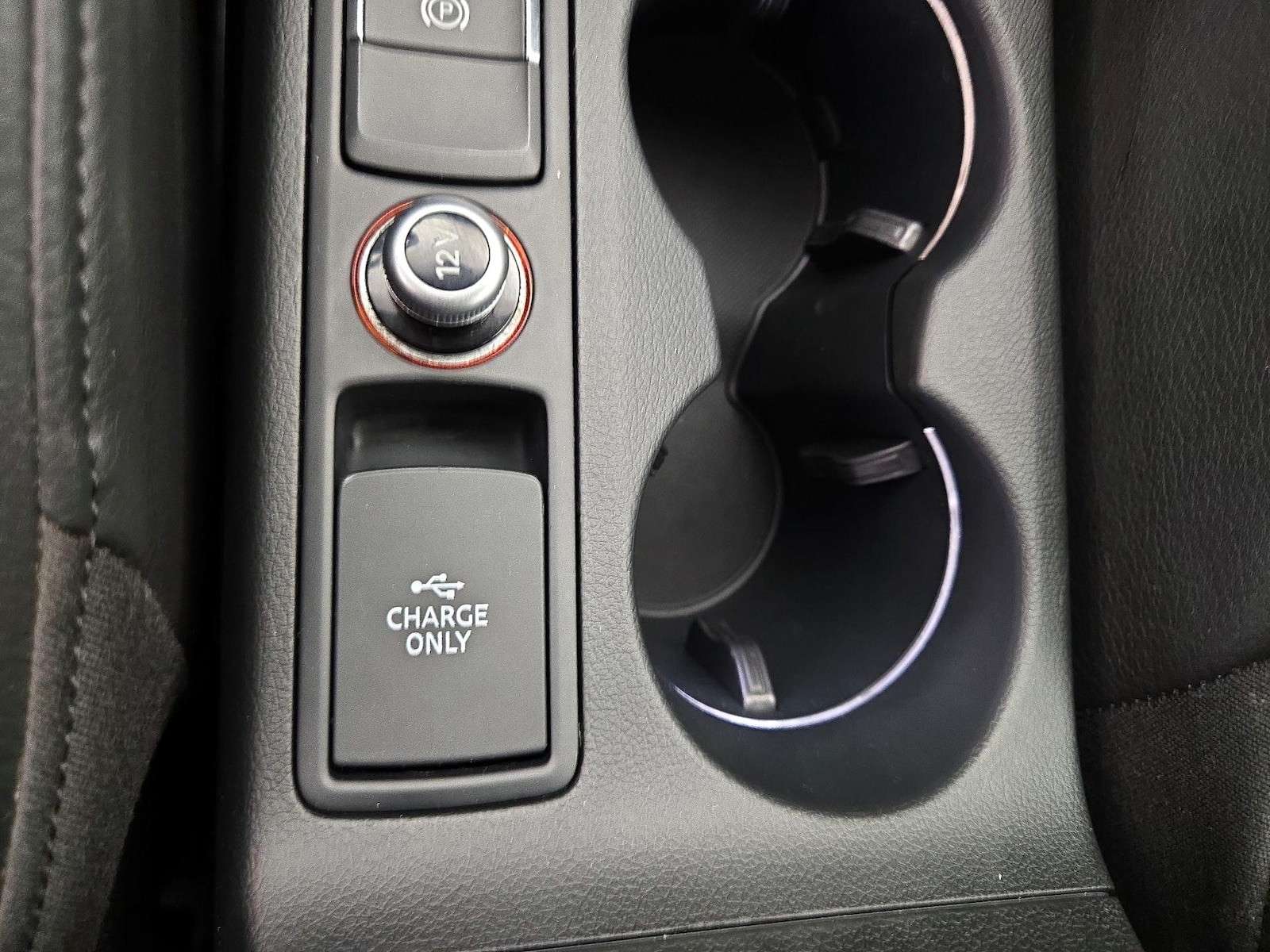2017 Audi Q3 Premium - Photo 19