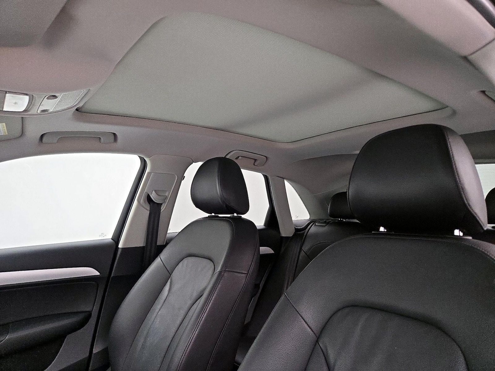 2017 Audi Q3 Premium - Photo 20