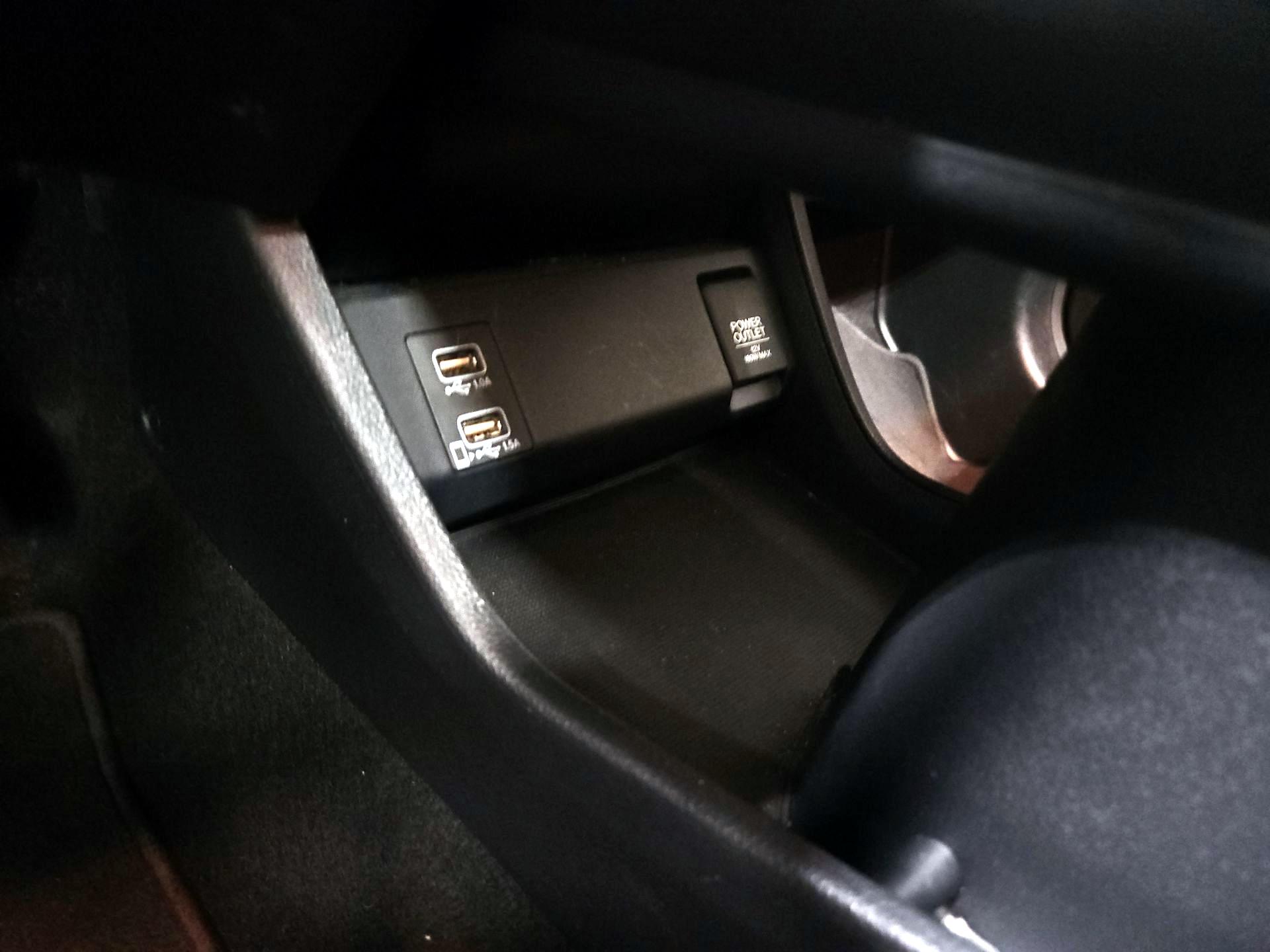 Thumbnail: 2021 Honda HR-V - 18