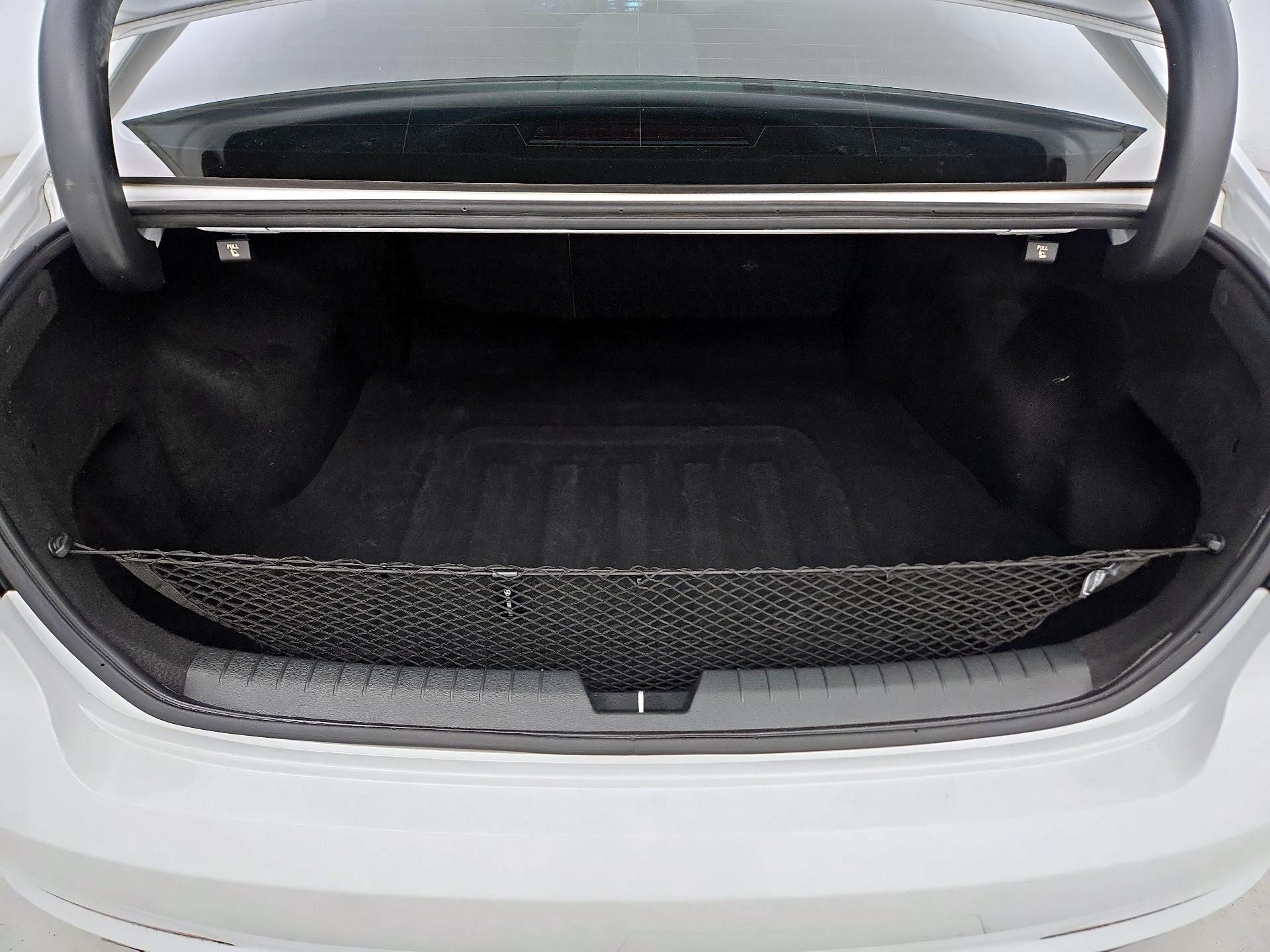 Thumbnail: 2016 Hyundai Sonata - 20