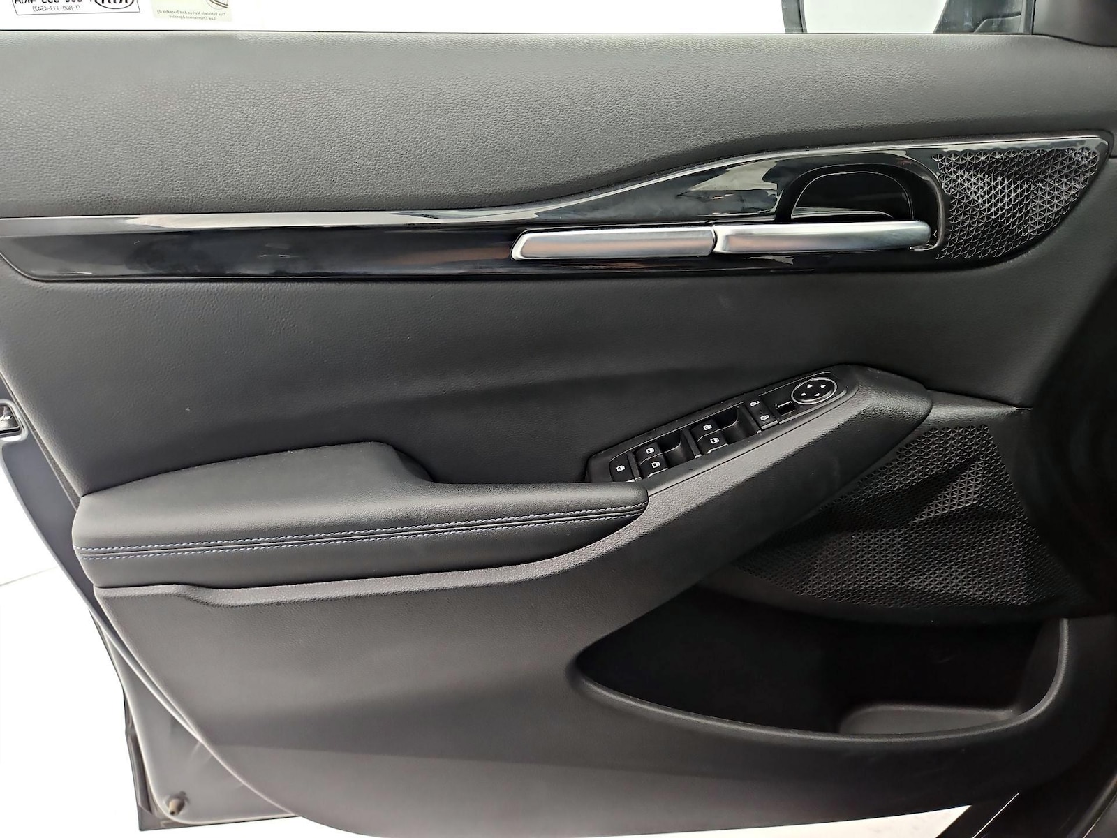2021 Kia Seltos S - Photo 13