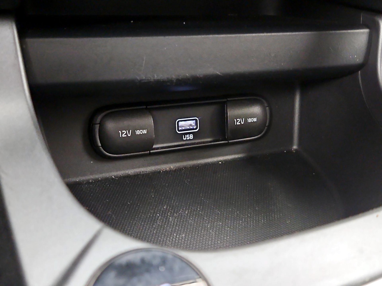 2021 Kia Seltos S - Photo 19