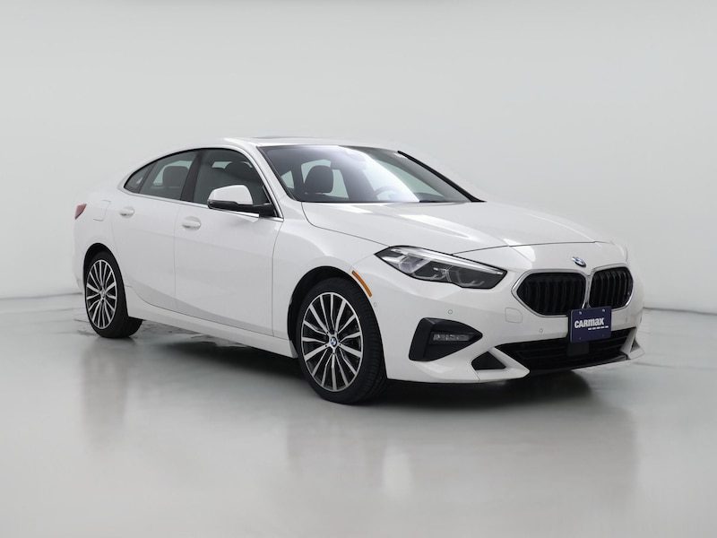 2021 BMW 2 Series 228i -
                  Austin, TX