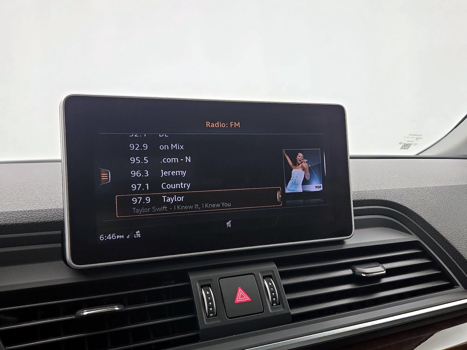 2018 Audi Q5 Premium Plus - Photo 16