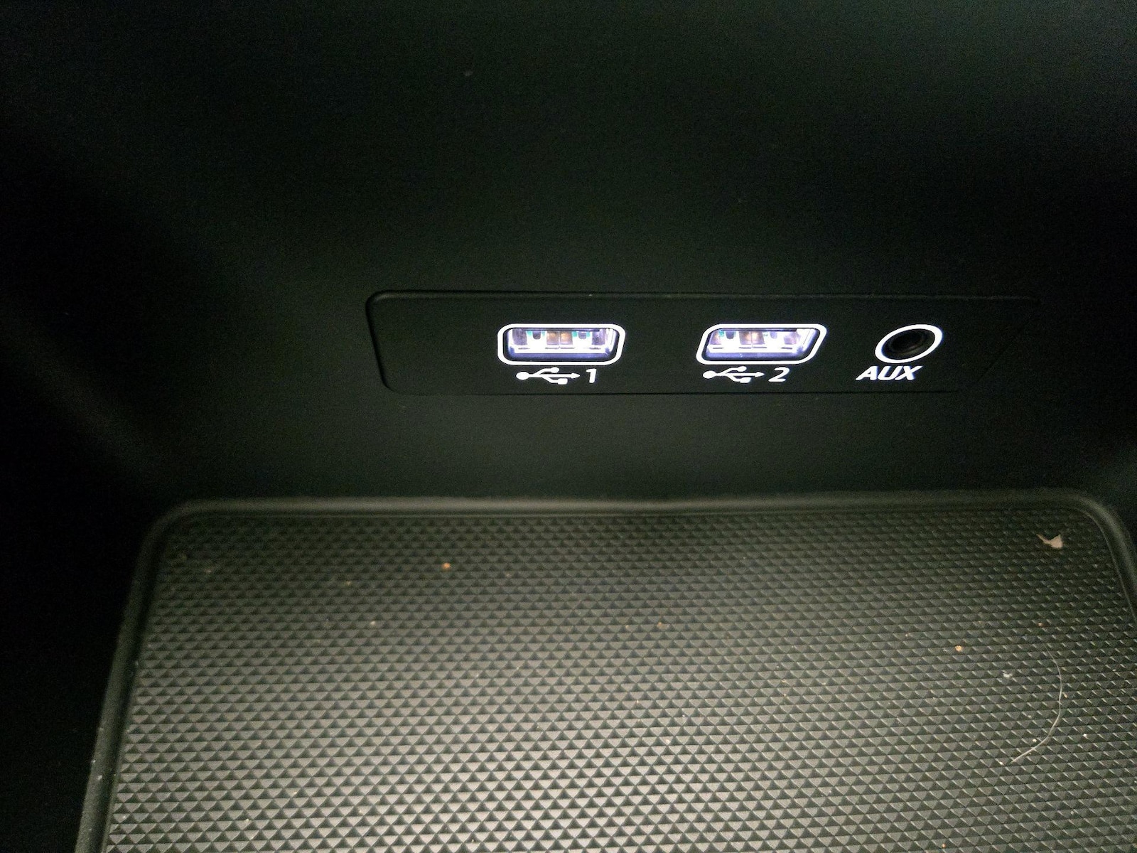2018 Audi Q5 Premium Plus - Photo 19