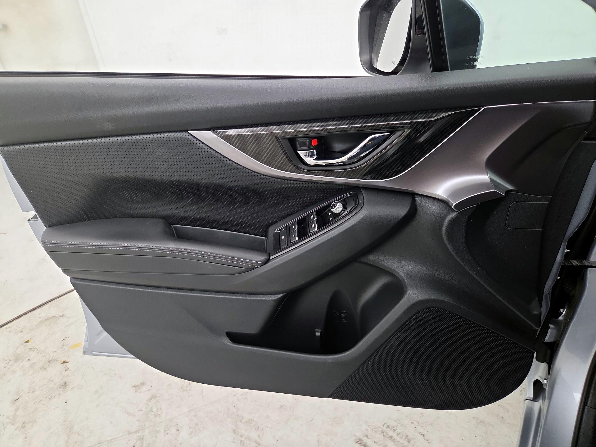 Thumbnail: 2019 Subaru Impreza - 12