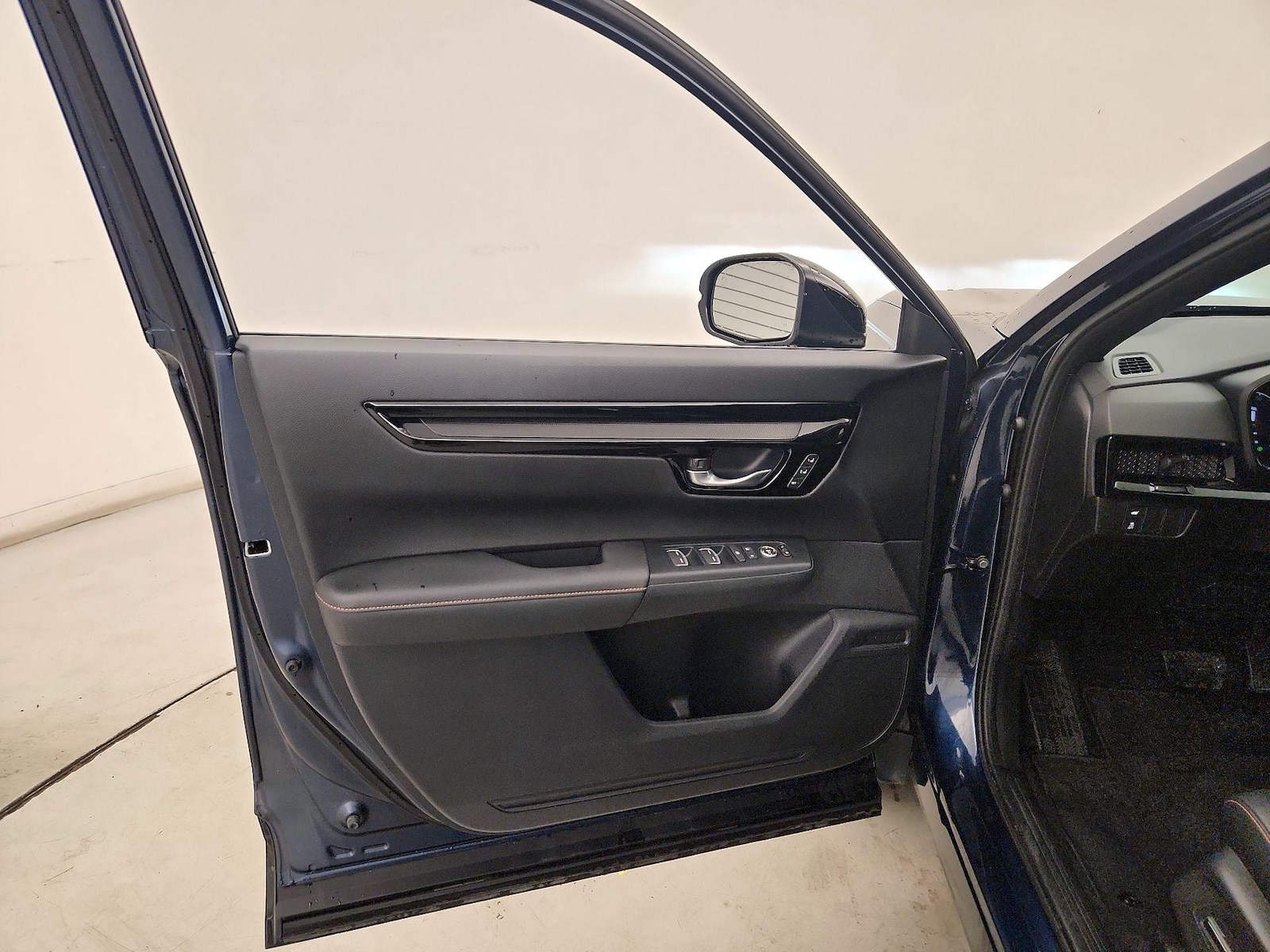 2023 Honda CR-V Sport Touring - Photo 13