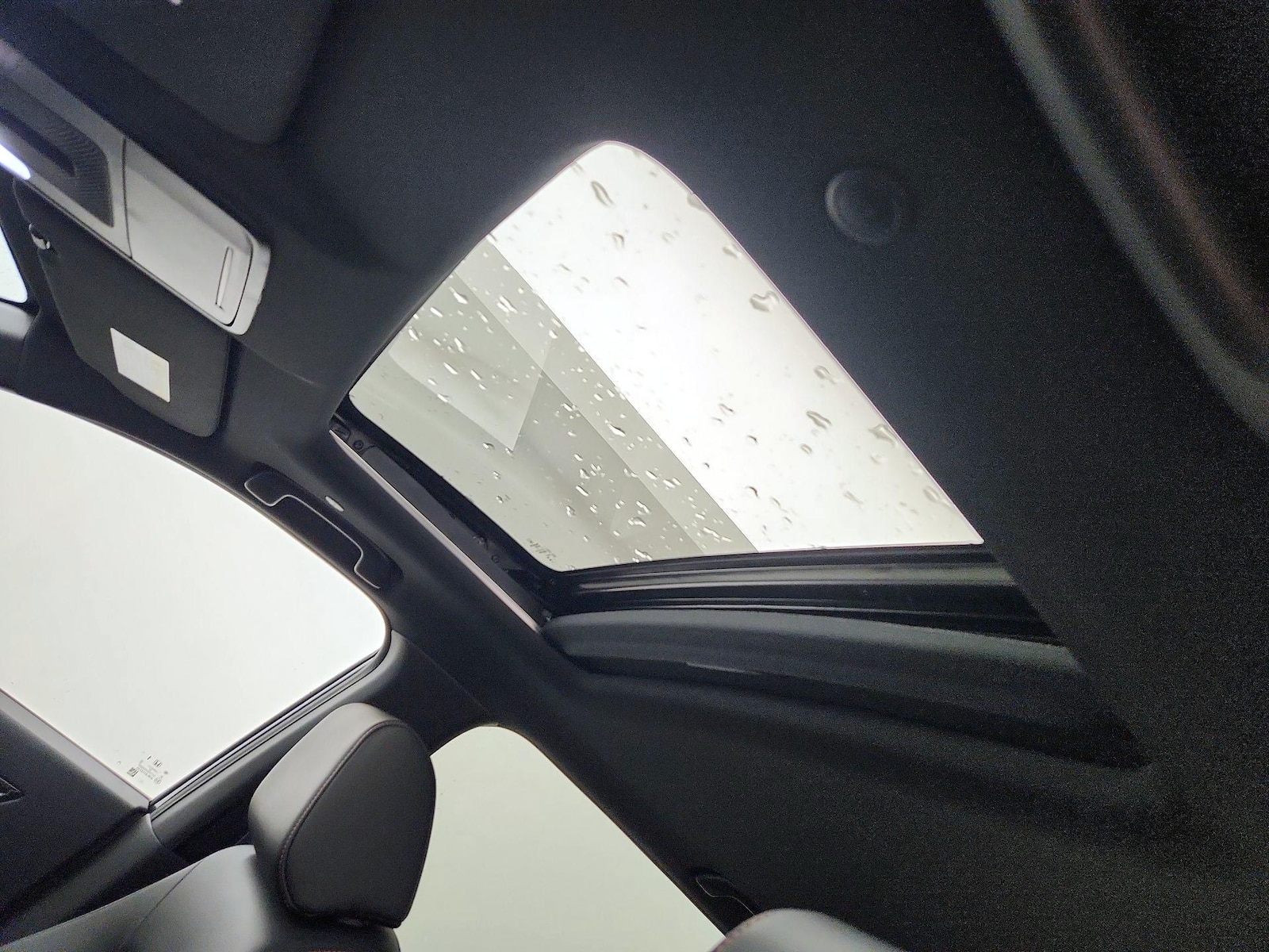 2023 Honda CR-V Sport Touring - Photo 20