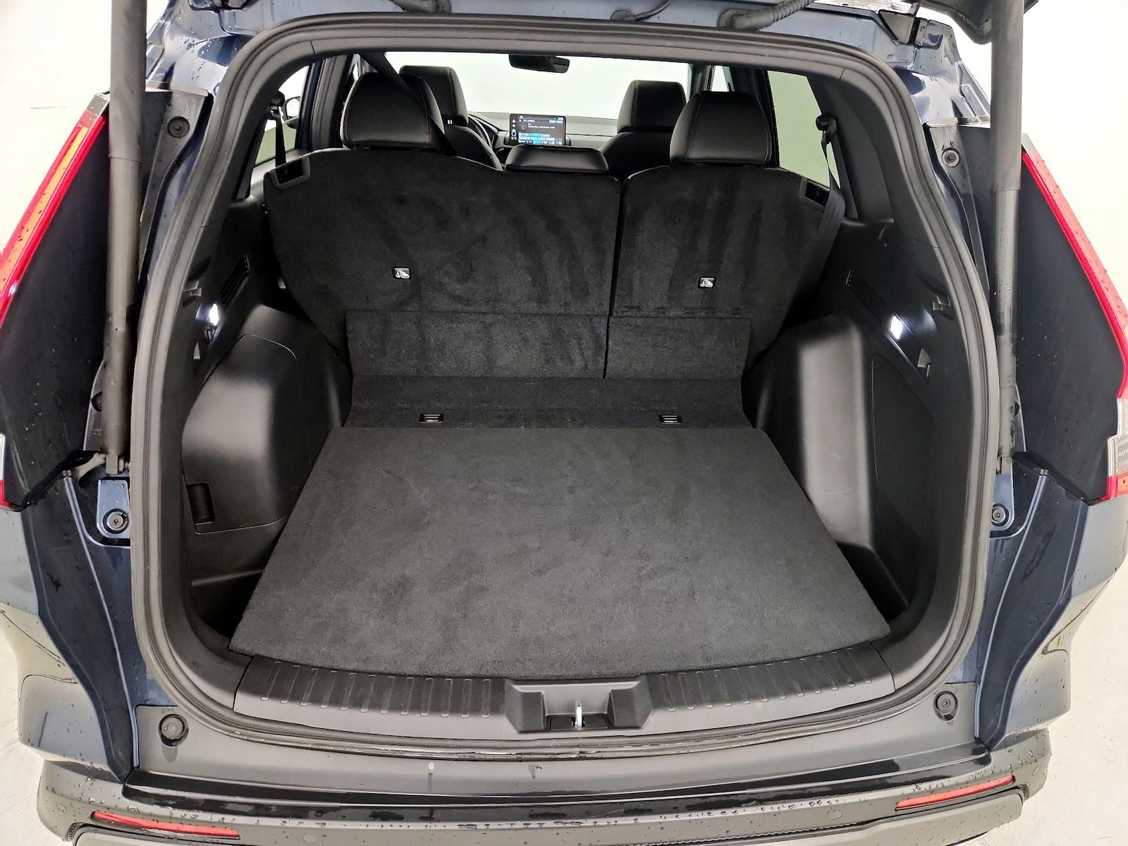 2023 Honda CR-V Sport Touring - Photo 22