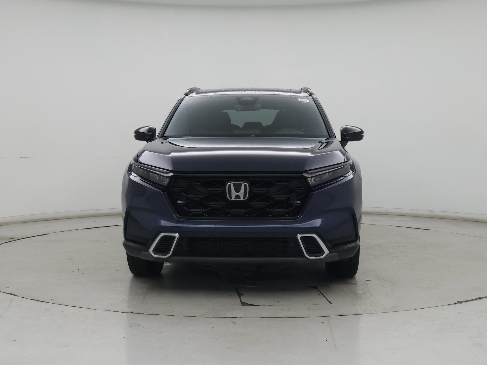 2023 Honda CR-V Sport Touring - Photo 6