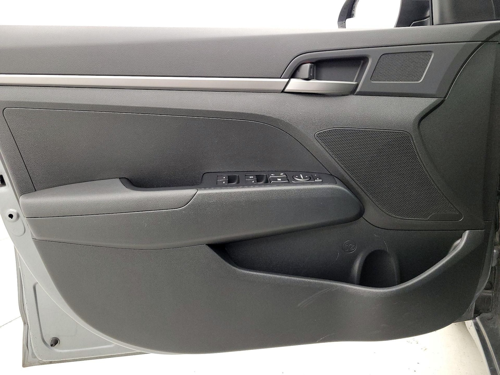 2018 Hyundai Elantra SE - Photo 13
