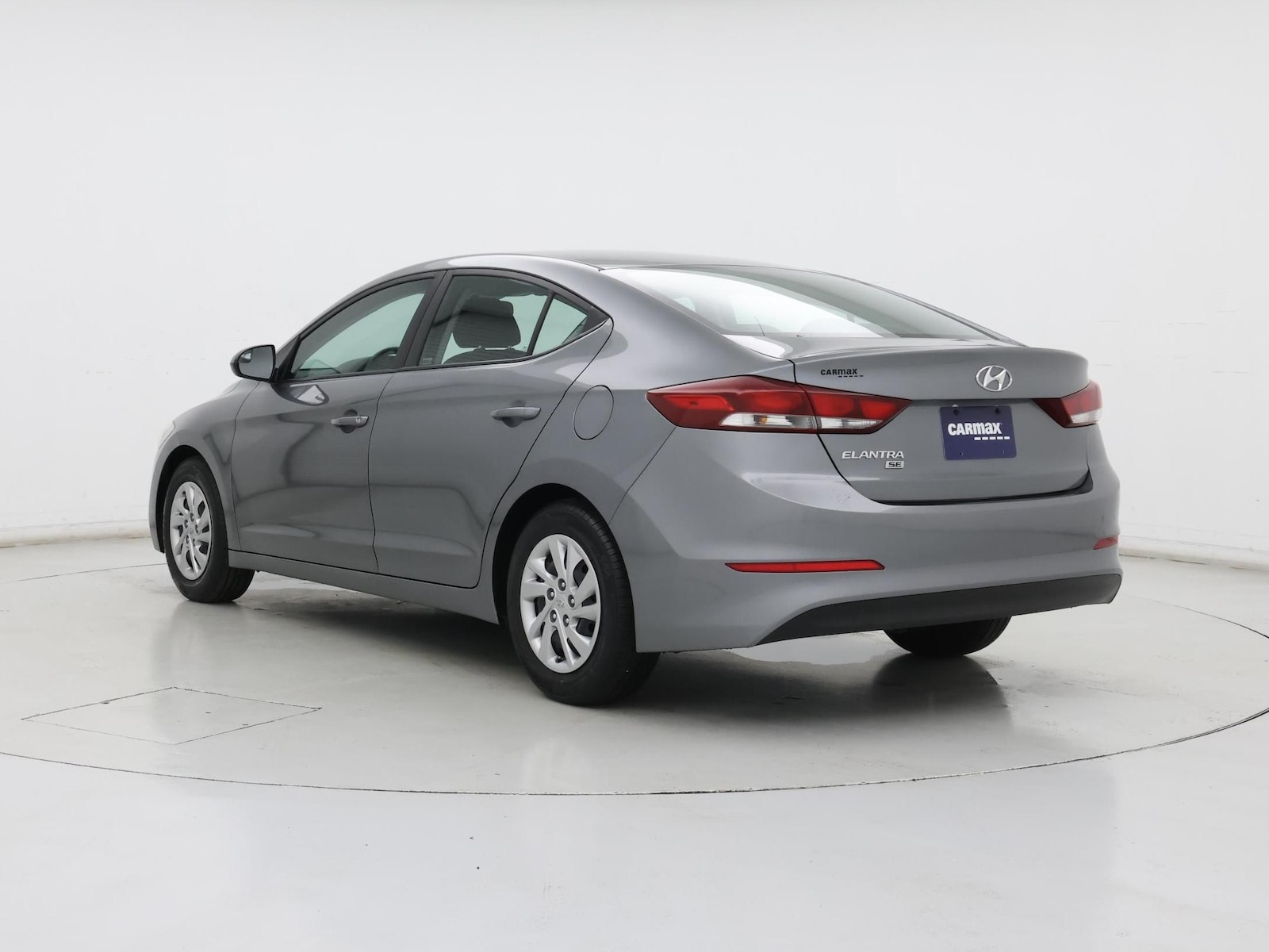 2018 Hyundai Elantra SE - Photo 3