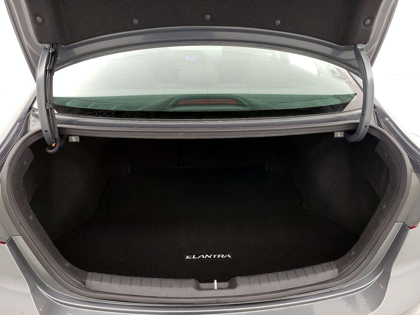 2018 Hyundai Elantra SE - Photo 20