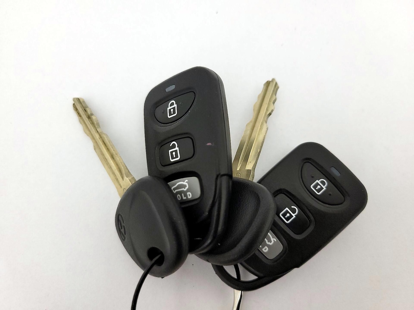 2018 Hyundai Elantra SE - Photo 22