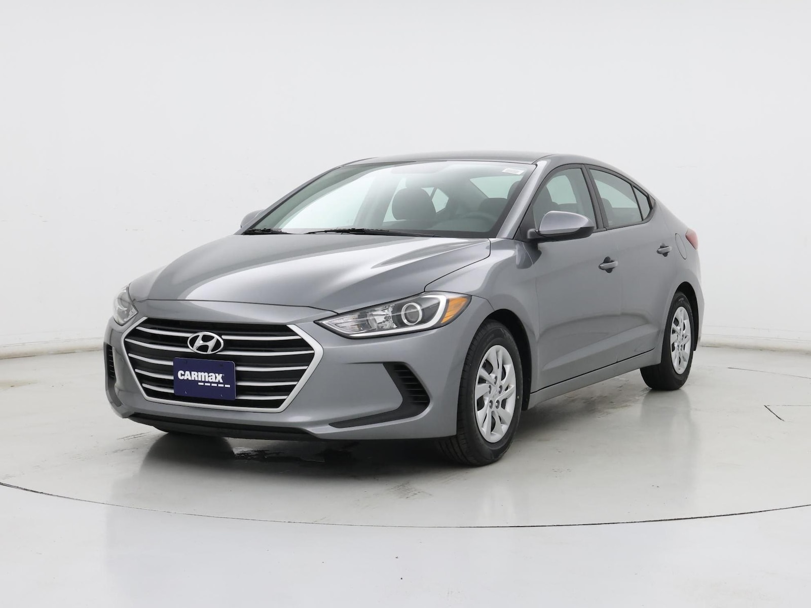 2018 Hyundai Elantra SE - Photo 5