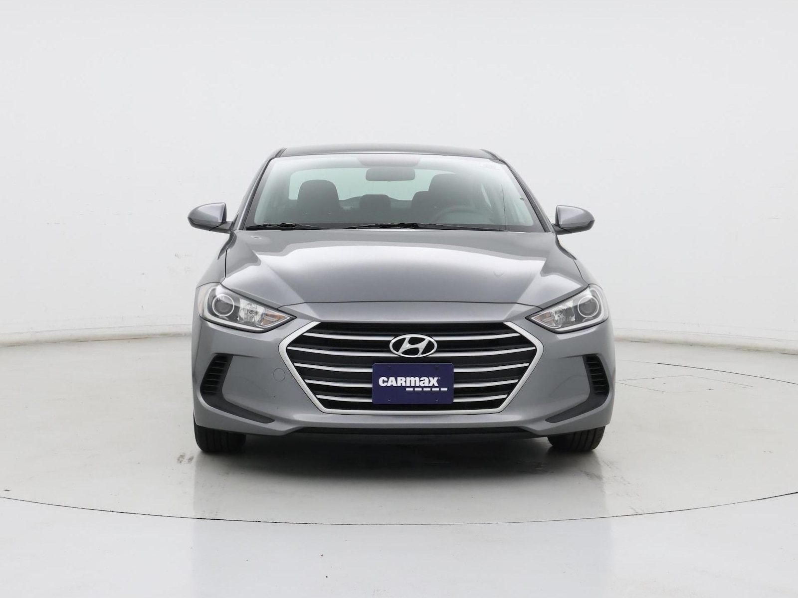 2018 Hyundai Elantra SE - Photo 6