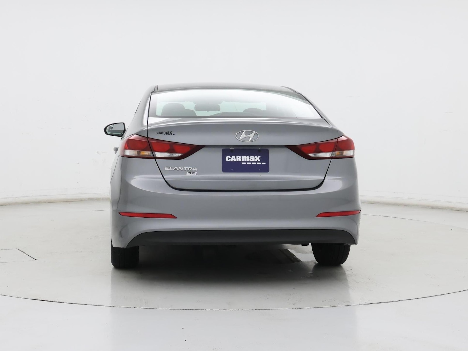 2018 Hyundai Elantra SE - Photo 7