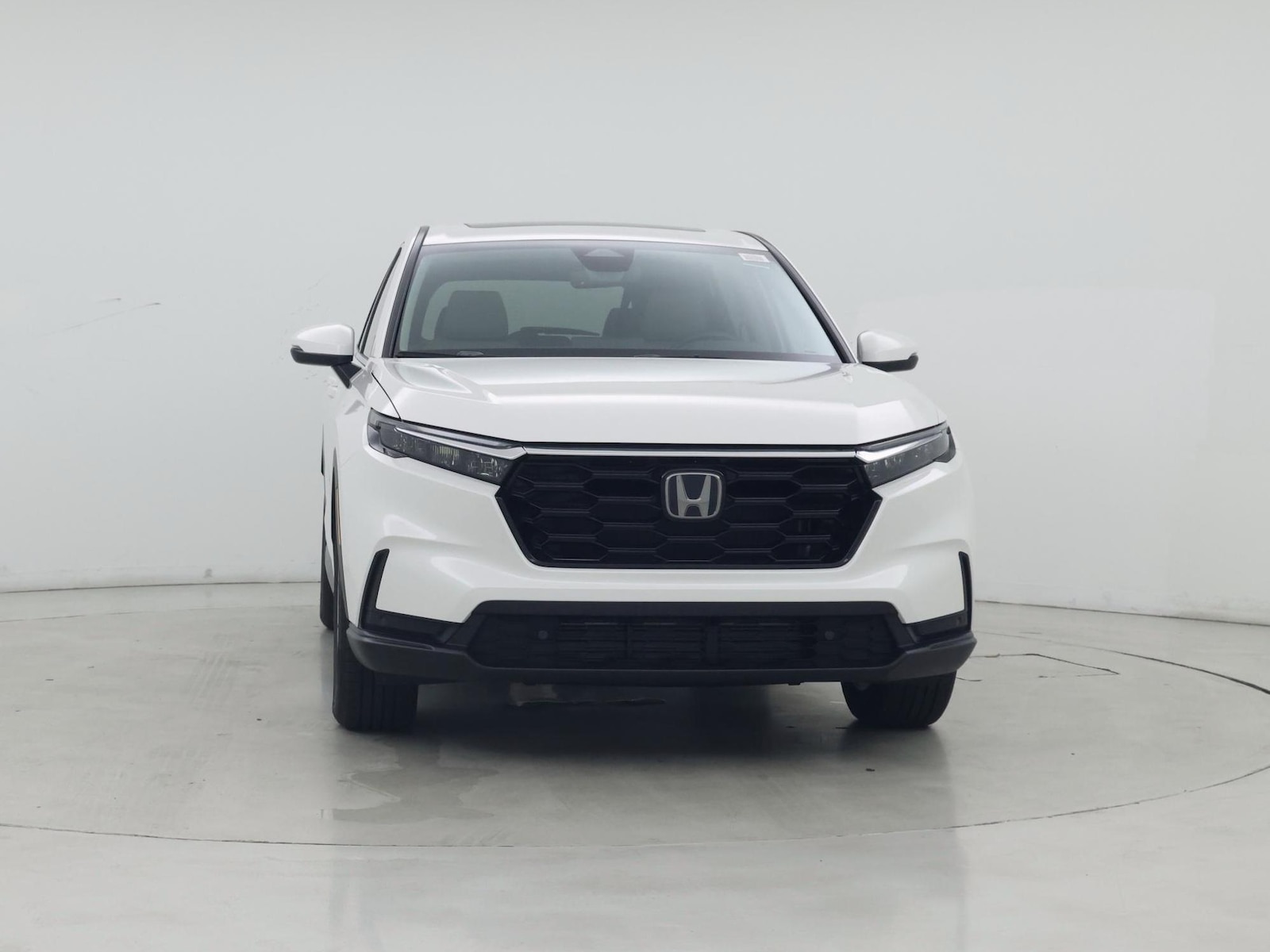 2024 Honda CR-V EX-L - Photo 6